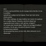 Milo and the Magpies - galeria zdjęć - filmweb