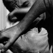 Persona - galeria zdjęć - filmweb