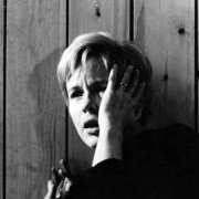 Persona - galeria zdjęć - filmweb