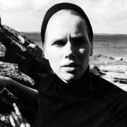 Persona - galeria zdjęć - filmweb
