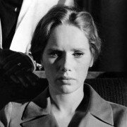 Persona - galeria zdjęć - filmweb