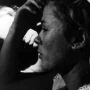 Persona - galeria zdjęć - filmweb