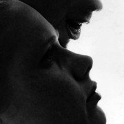Persona - galeria zdjęć - filmweb