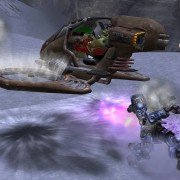 Unreal Tournament 2004 - galeria zdjęć - filmweb