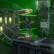 Unreal Tournament 2004 - galeria zdjęć - filmweb