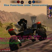 Unreal Tournament 2004 - galeria zdjęć - filmweb