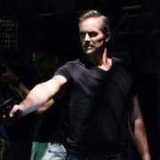 Mega Shark vs. Kolossus - galeria zdjęć - filmweb