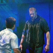 Mega Rekin kontra Kolossus - galeria zdjęć - filmweb