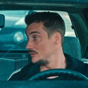 En fanfare - galeria zdjęć - filmweb