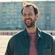 En fanfare - galeria zdjęć - filmweb