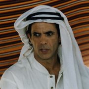 Tahara - galeria zdjęć - filmweb