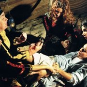 Tahara - galeria zdjęć - filmweb