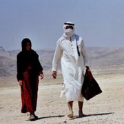 Tahara - galeria zdjęć - filmweb