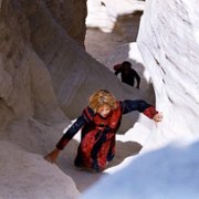 Tahara - galeria zdjęć - filmweb
