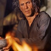 Tahara - galeria zdjęć - filmweb