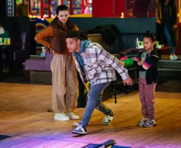 Harry Wild - galeria zdjęć - filmweb