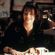 Pump Up the Volume - galeria zdjęć - filmweb