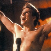 Christian Slater