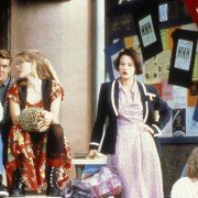 Pump Up the Volume - galeria zdjęć - filmweb
