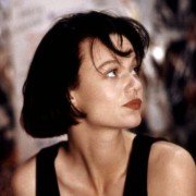 Pump Up the Volume - galeria zdjęć - filmweb