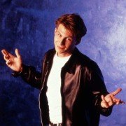 Pump Up the Volume - galeria zdjęć - filmweb
