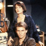 Pump Up the Volume - galeria zdjęć - filmweb