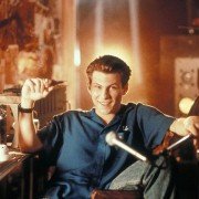Pump Up the Volume - galeria zdjęć - filmweb