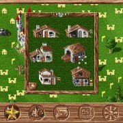 Die Siedler - galeria zdjęć - filmweb