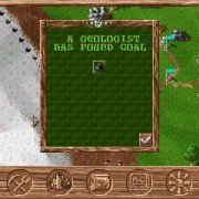 Die Siedler - galeria zdjęć - filmweb