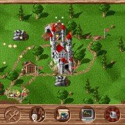 Die Siedler - galeria zdjęć - filmweb