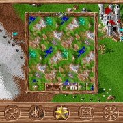 Die Siedler - galeria zdjęć - filmweb