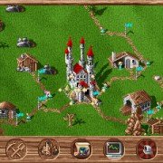 Die Siedler - galeria zdjęć - filmweb