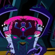 Ben 10: Omniverse - galeria zdjęć - filmweb