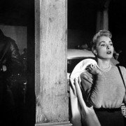 Dotyk zła - galeria zdjęć - filmweb