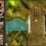 Knights and Merchants: The Shattered Kingdom - galeria zdjęć - filmweb