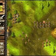 Knights and Merchants: The Shattered Kingdom - galeria zdjęć - filmweb