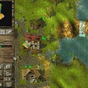 Knights and Merchants: The Shattered Kingdom - galeria zdjęć - filmweb