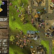 Knights and Merchants: The Shattered Kingdom - galeria zdjęć - filmweb