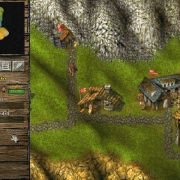 Knights and Merchants: The Shattered Kingdom - galeria zdjęć - filmweb