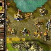 Knights and Merchants: The Shattered Kingdom - galeria zdjęć - filmweb