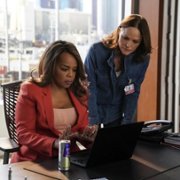 CSI: Vegas - galeria zdjęć - filmweb