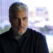 CSI: Vegas - galeria zdjęć - filmweb