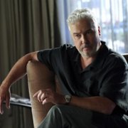 CSI: Vegas - galeria zdjęć - filmweb
