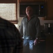 CSI: Vegas - galeria zdjęć - filmweb