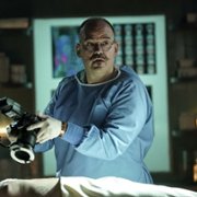 CSI: Vegas - galeria zdjęć - filmweb