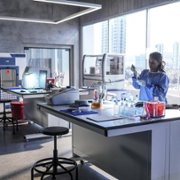CSI: Vegas - galeria zdjęć - filmweb