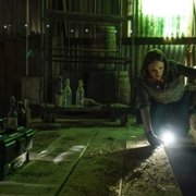 CSI: Vegas - galeria zdjęć - filmweb