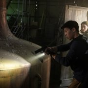 CSI: Vegas - galeria zdjęć - filmweb