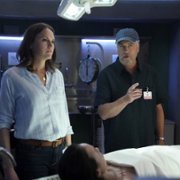 CSI: Vegas - galeria zdjęć - filmweb