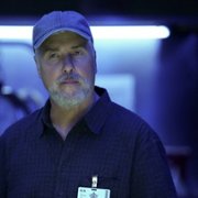 CSI: Vegas - galeria zdjęć - filmweb